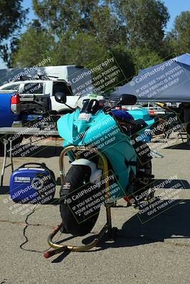 media/Oct-06-2025-2WTD (Mon) [[90522c3a0b]]/Around the Pits/